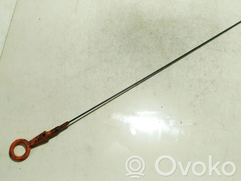 Audi A4 S4 B5 8D Bagnet poziomu oleju 