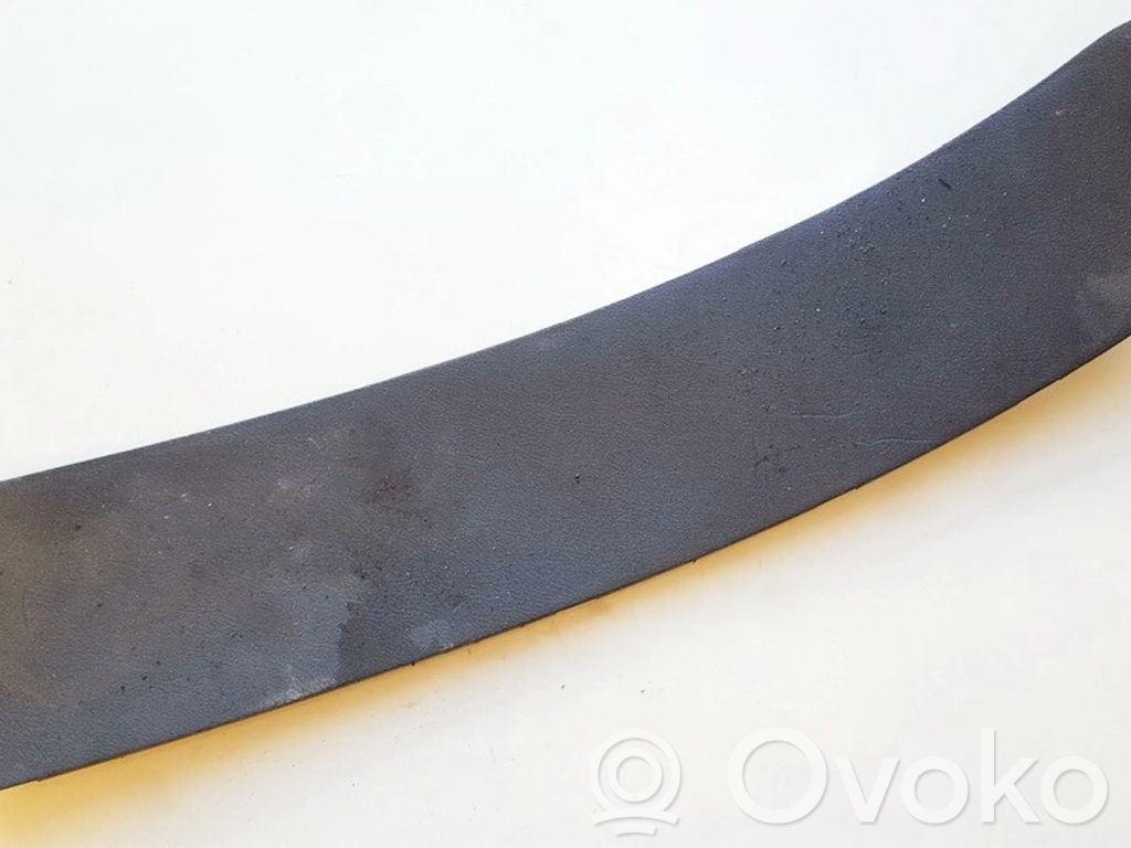 Honda Civic Altro elemento di rivestimento bagagliaio/baule