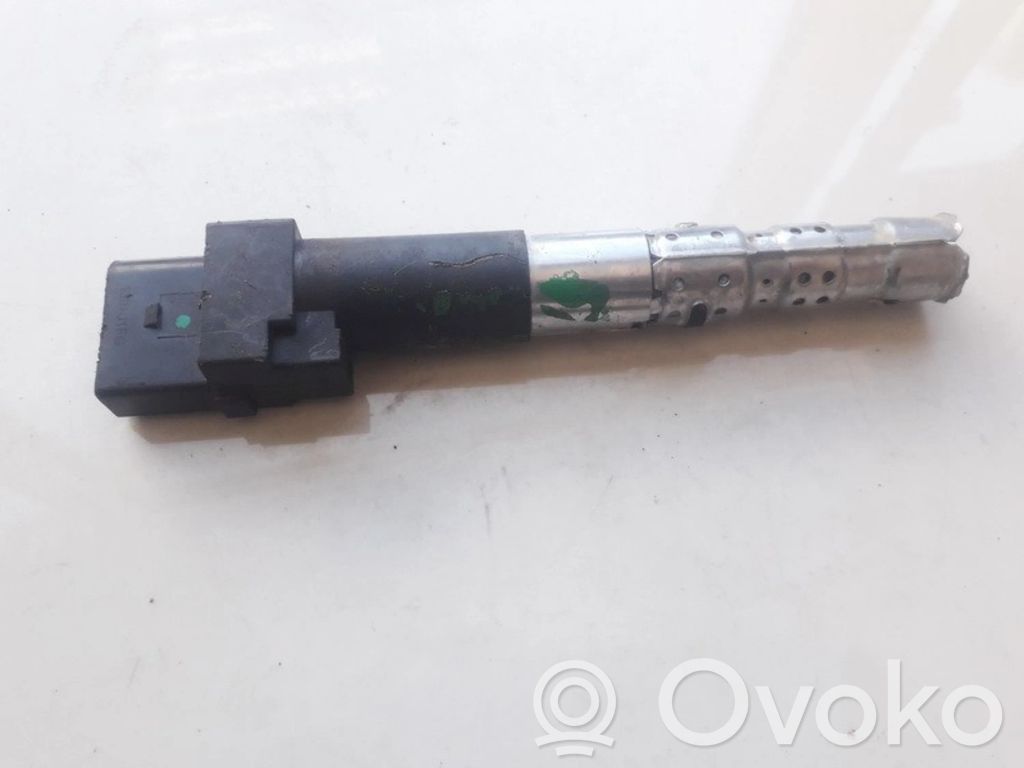 Bobină aprindere   130701FG,130701FG