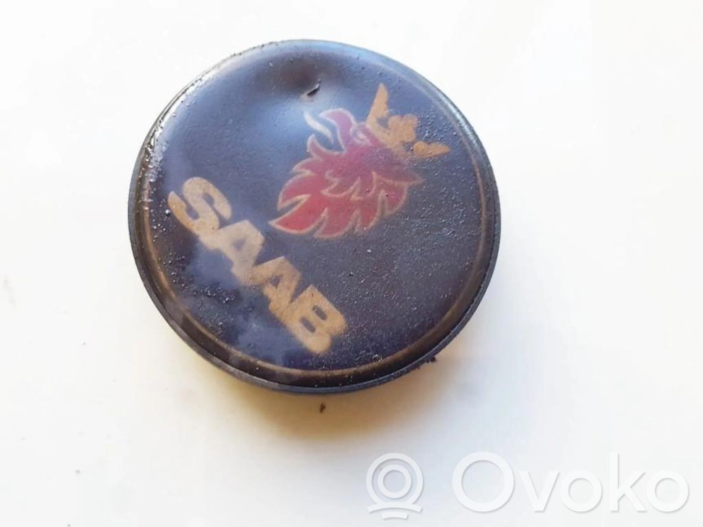 Tapacubos original de rueda   12802437,12802437