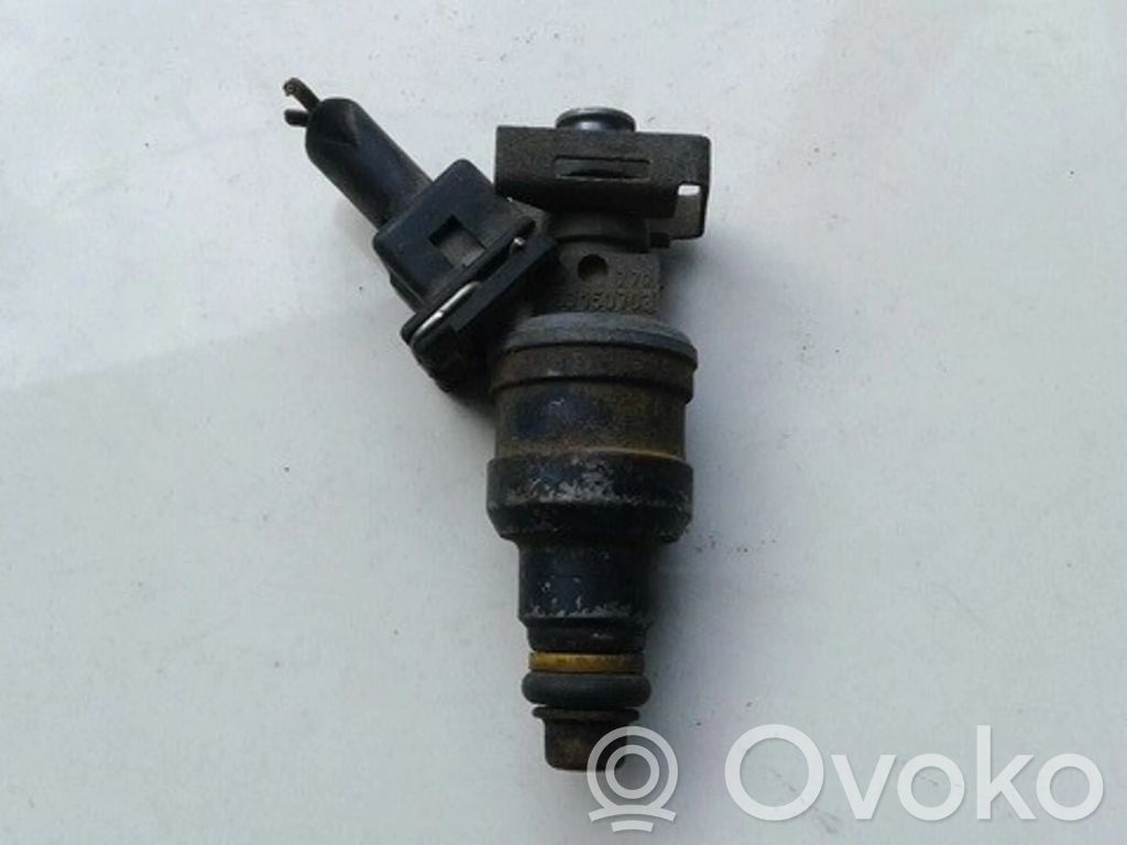 Rover 214 - 216 - 220 Iniettore 