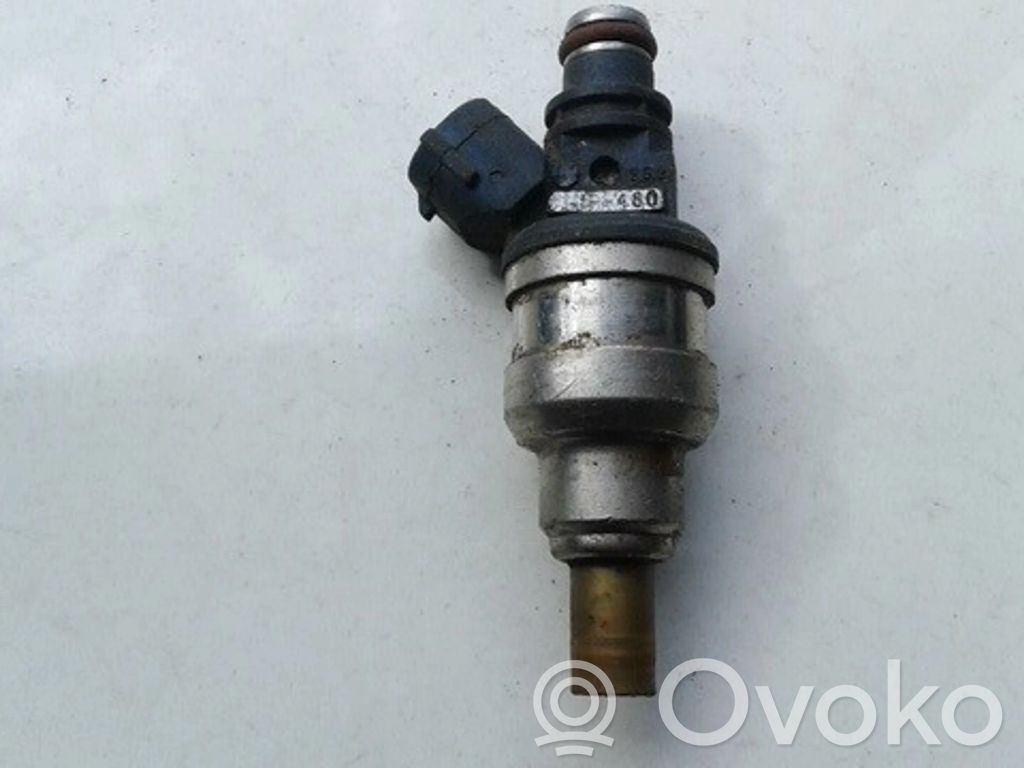 Polttoainesuutin   INP480,INP480,INP480,INP480