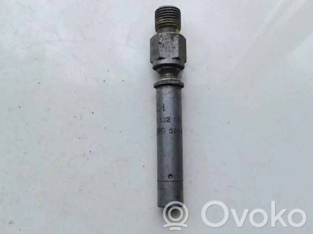 Inyector de combustible   0437502032,0437502032