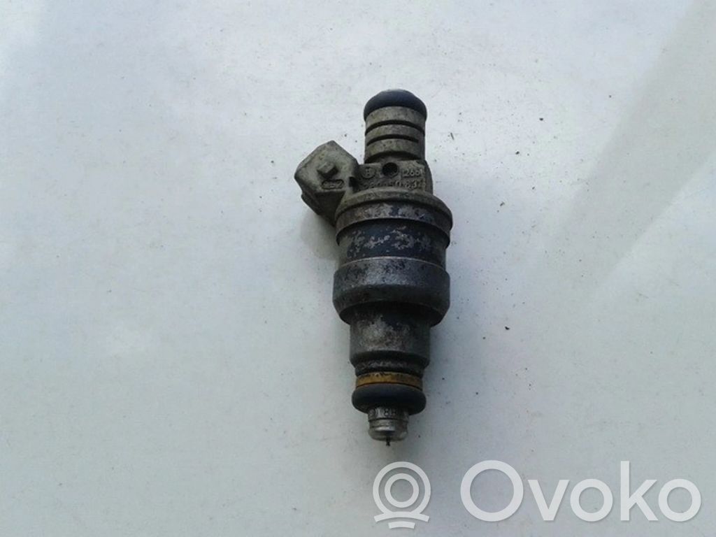 Renault Safrane Inyector de combustible 