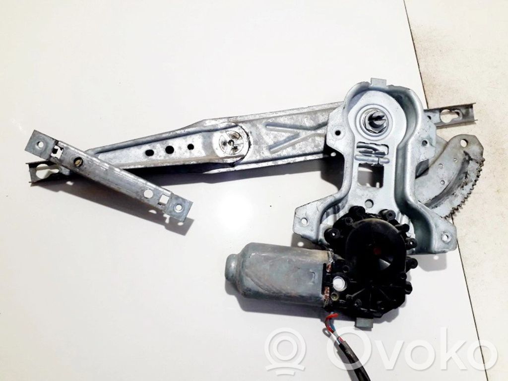 Rover 414 - 416 - 420 Macara ușă glisantă cu motor 