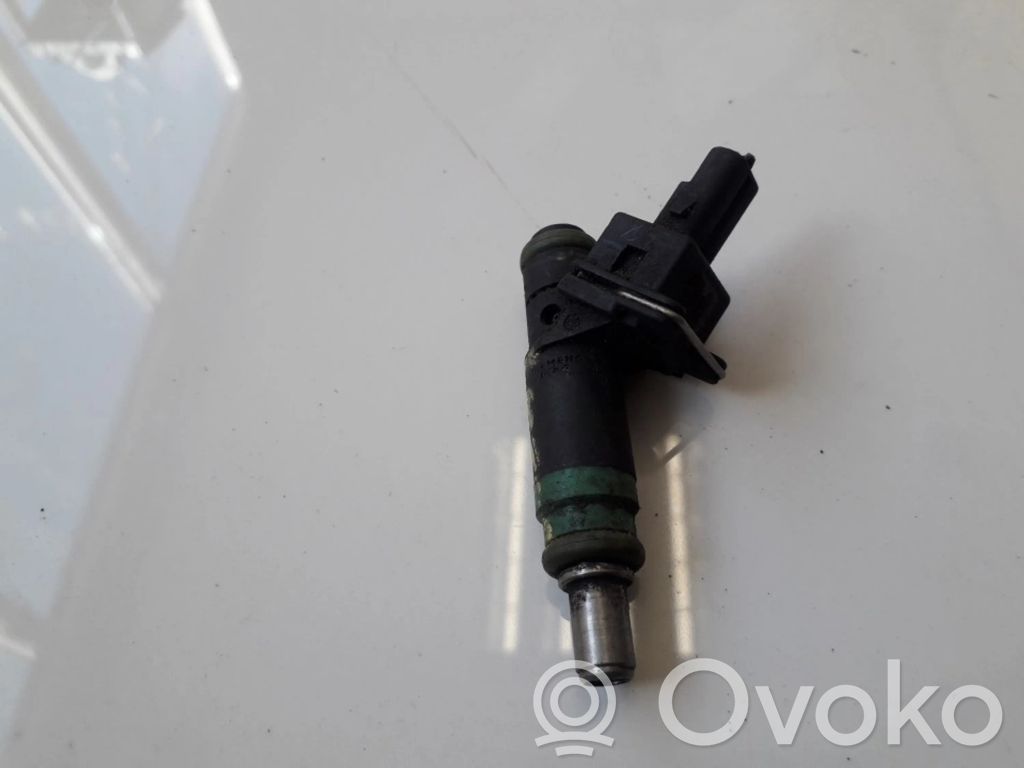 Injektor Einspritzdüse   98MFBA,X230P07155,98MFBA,X230P07155