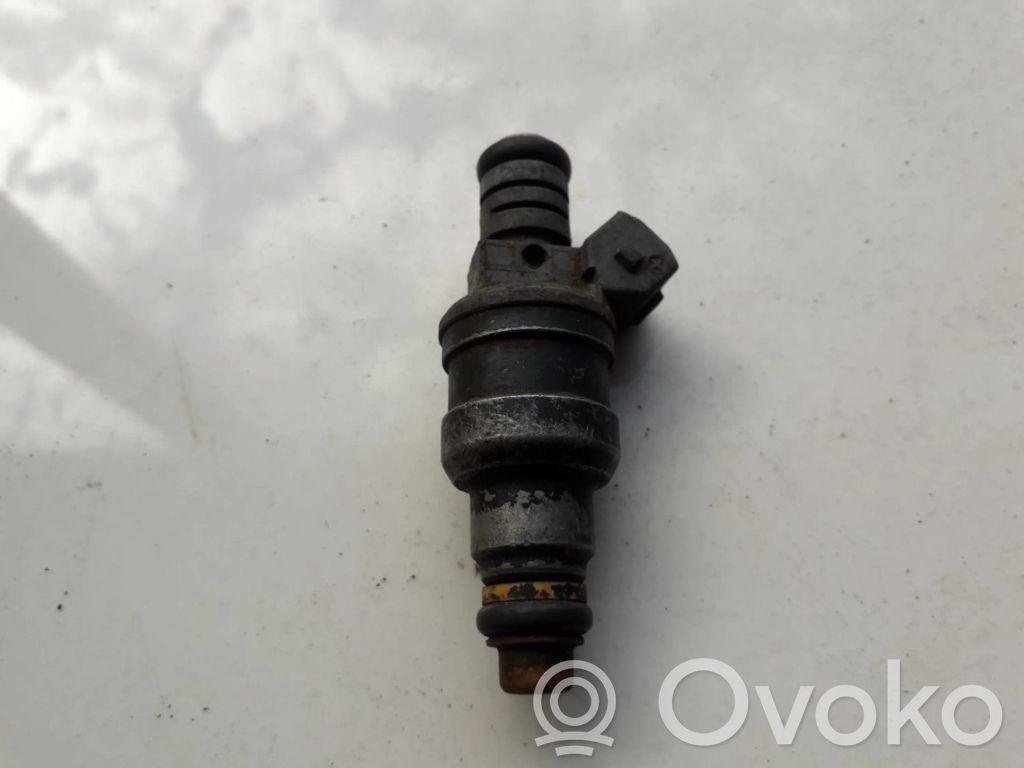 Rover 214 - 216 - 220 Injector combustibil 