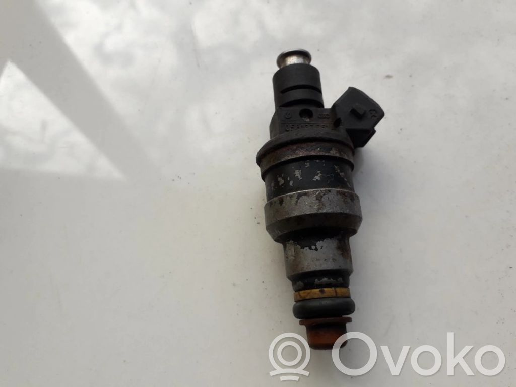 Inyector de combustible   058133551A,0280150444,0280150444,058133551A