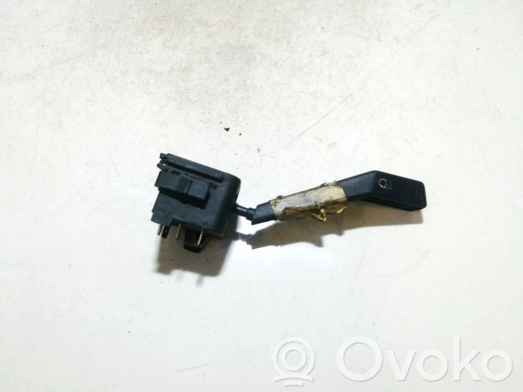 Indicator stalk   90069121,44542000,44542000,90069121