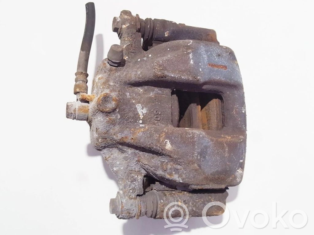 Bremssattel vorne   Y04263,Y04263