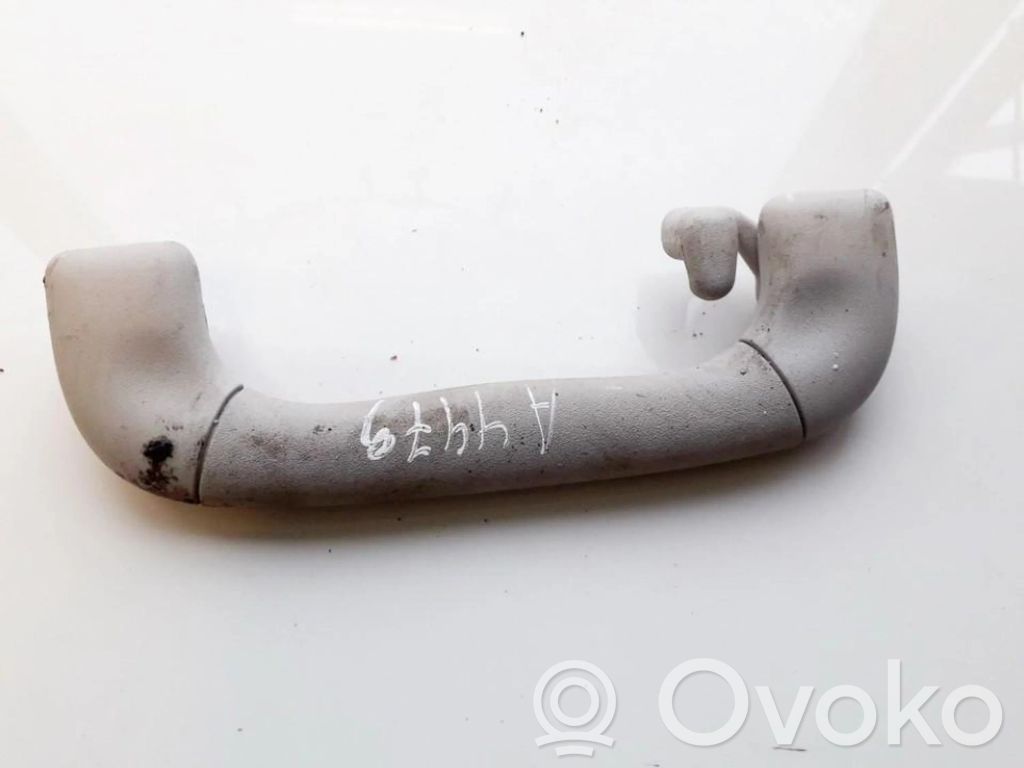 Opel Omega B2 Mâner viraj interior ușă spate
