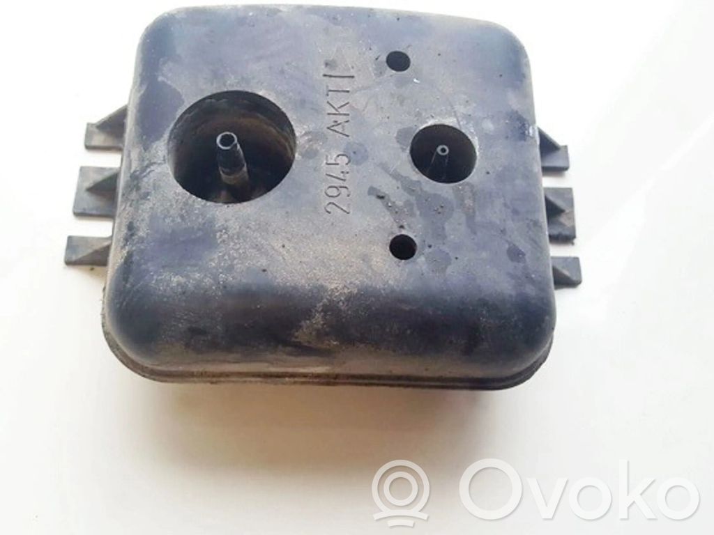 Supapă vacuum   2945AKT,2945AKT