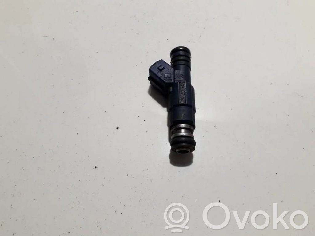 Opel Sintra Wtryskiwacz paliwa 
