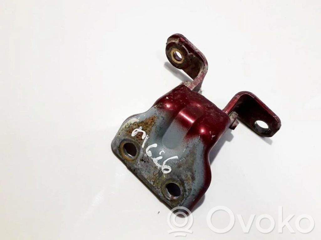 Mazda 626 Balama superioară ușă față