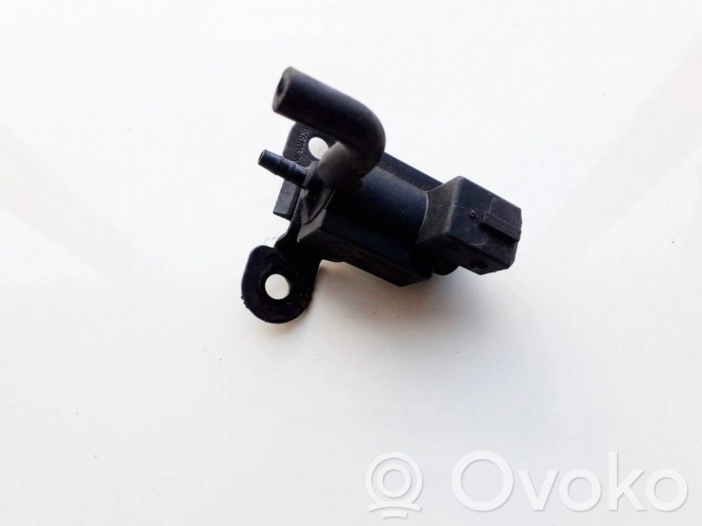 Électrovanne turbo   90530039,72213800,72213800,90530039