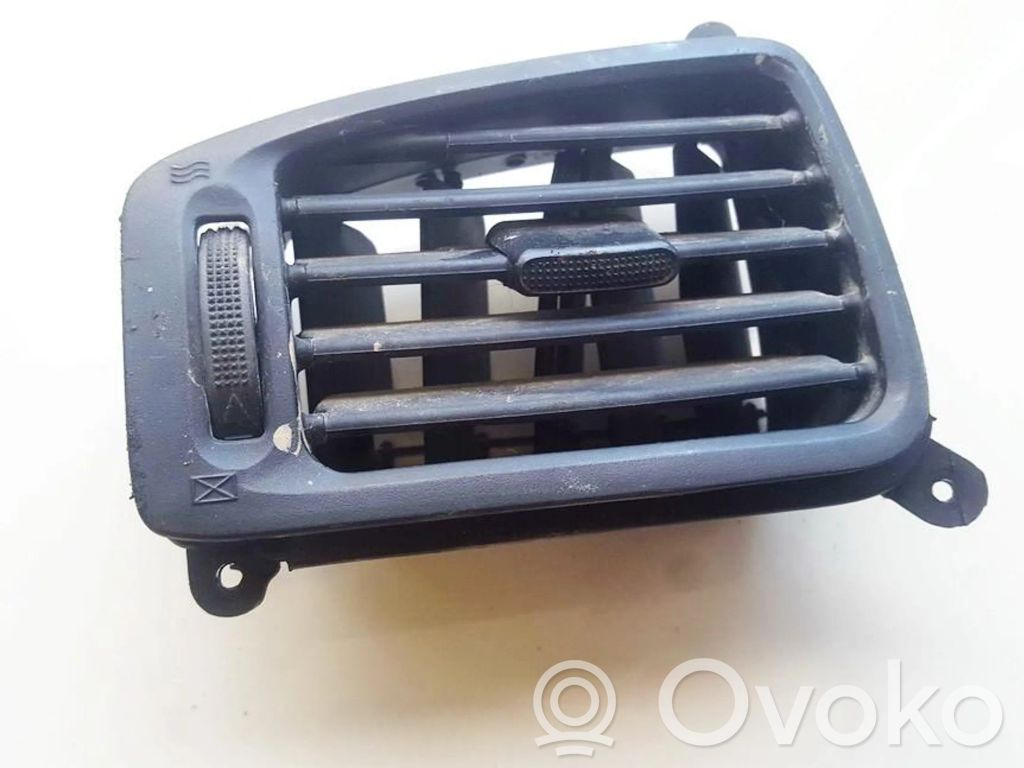 Rejilla de ventilación central del panel   974812D000,974812D000,974812D000,974812D000