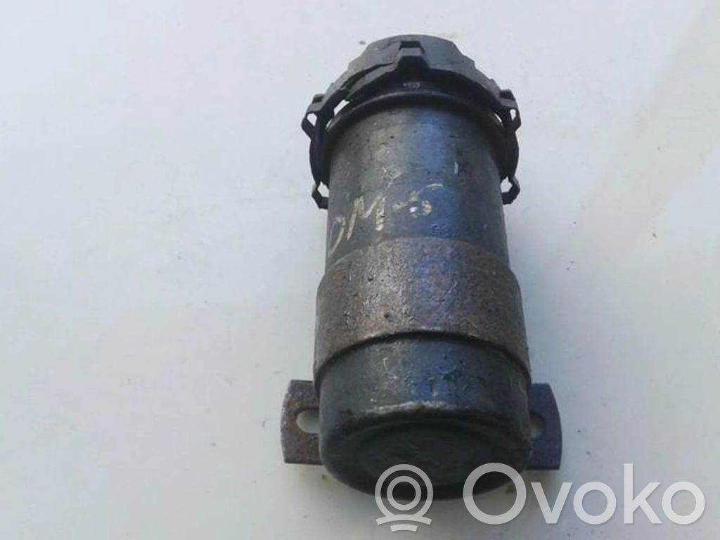 Opel Omega B1 Bobina de encendido de alto voltaje 