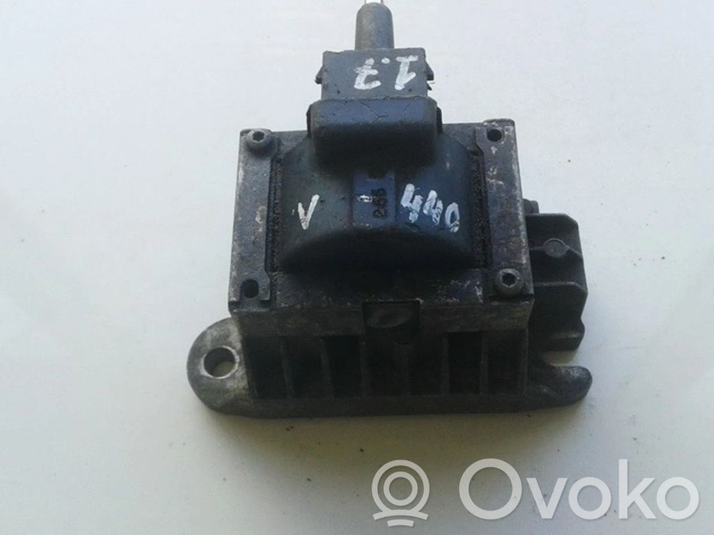 Bobină aprindere   S102020003B,S102020003B