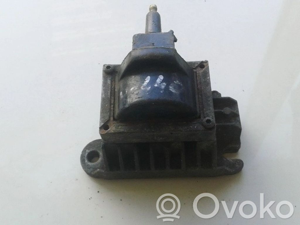 Suurjännitesytytyskela   S102020003B,S102020003B