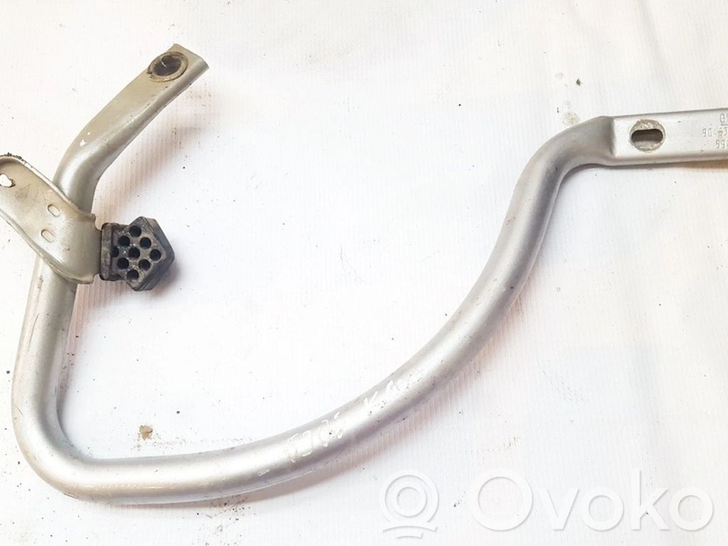 Tailgate/trunk/boot hinge   90463716LH,59041,59041,90463716LH