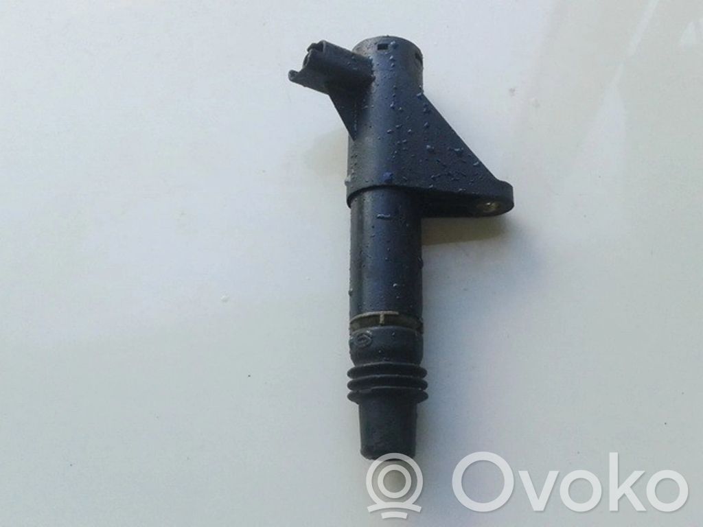 Peugeot 607 Bobină aprindere 