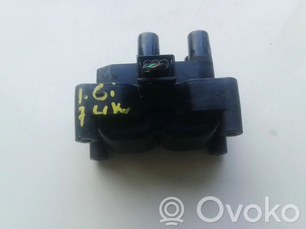 Bobina de encendido de alto voltaje   0221503485,4M5G12029ZB,0221503485,4M5G12029ZB
