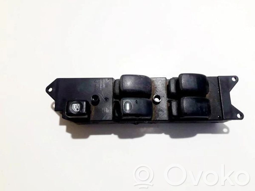 Przyciski szyb   MR252815,C8DD232M,C8DD232M,MR252815