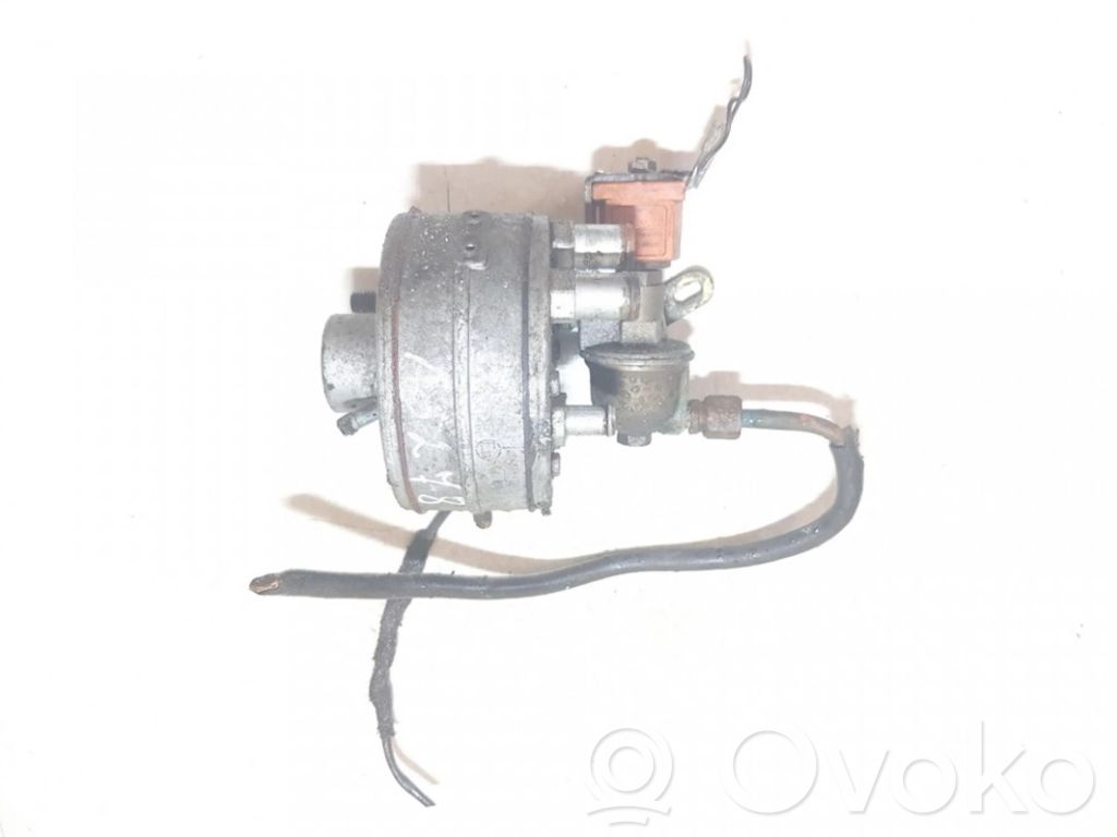 Rover 75 Reductor GPL 