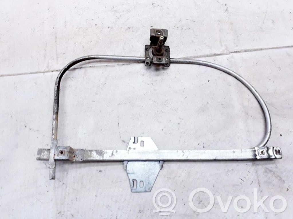 Renault 19 Macara ușă glisantă cu motor 