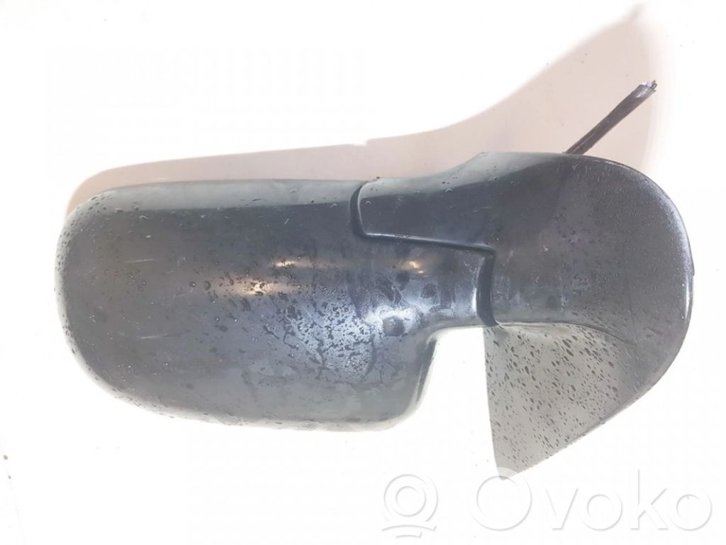 Opel Sintra Etuoven sähköinen sivupeili 