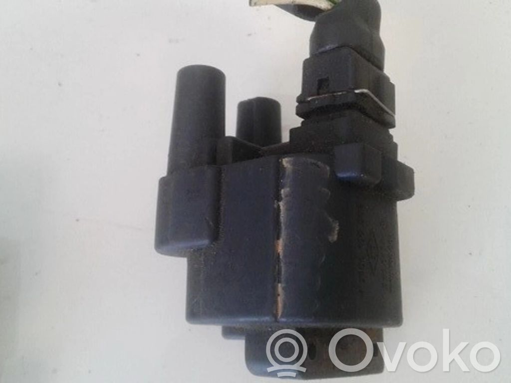 Renault Scenic I Bobina di accensione ad alta tensione