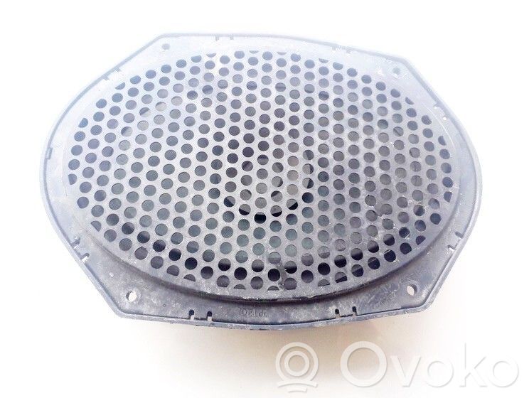 Ford Mondeo MK I Etuoven kaiutin