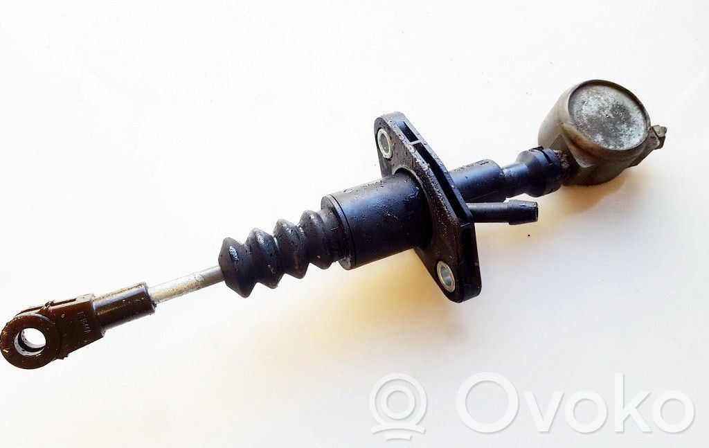 Opel Vectra B Cilindru principal ambreiaj 