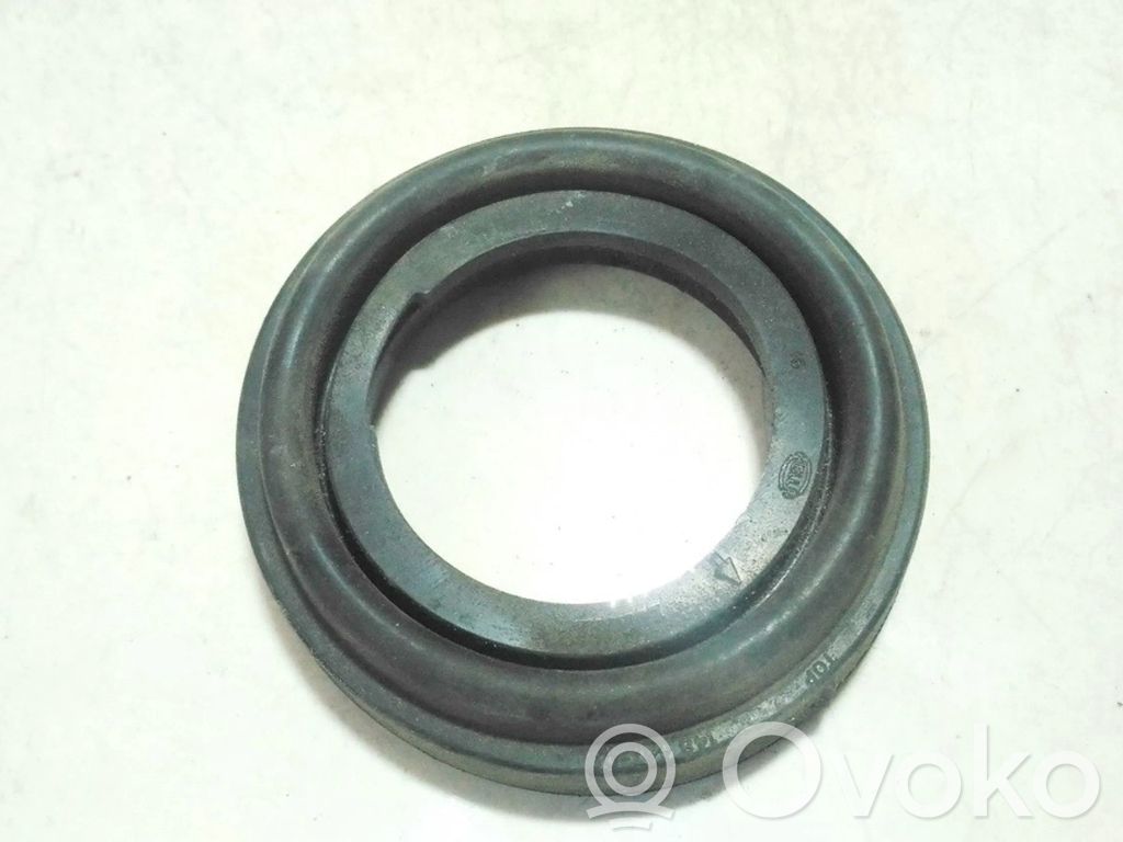 Opel Astra G Cache-poussière de phare avant