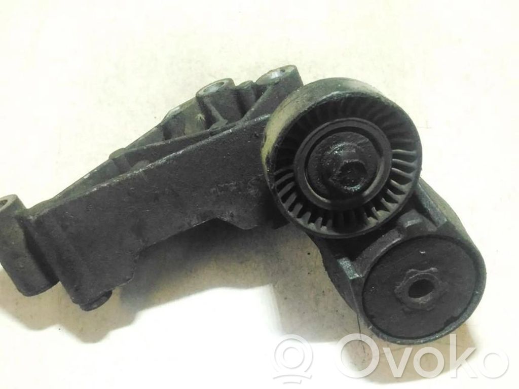 Ford Focus Variklio tvirtinimo kronšteinas 