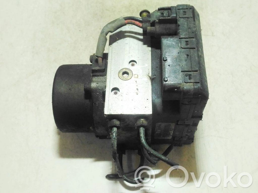 Pompa ABS   MR289078,MR289078
