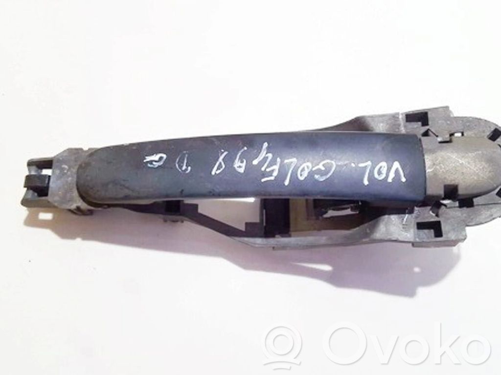 Volkswagen Golf IV Maniglia esterna per portiera anteriore
