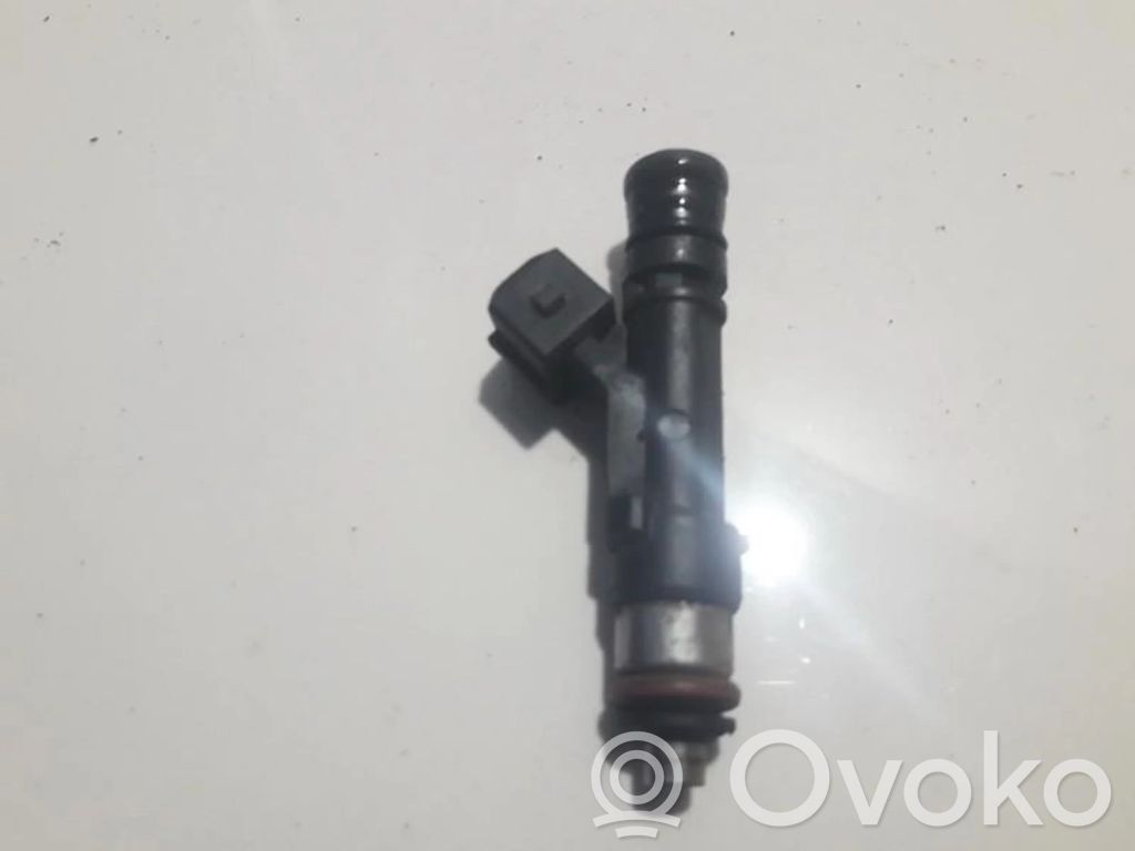 Inyector de combustible   0280158501,011013,011013,0280158501