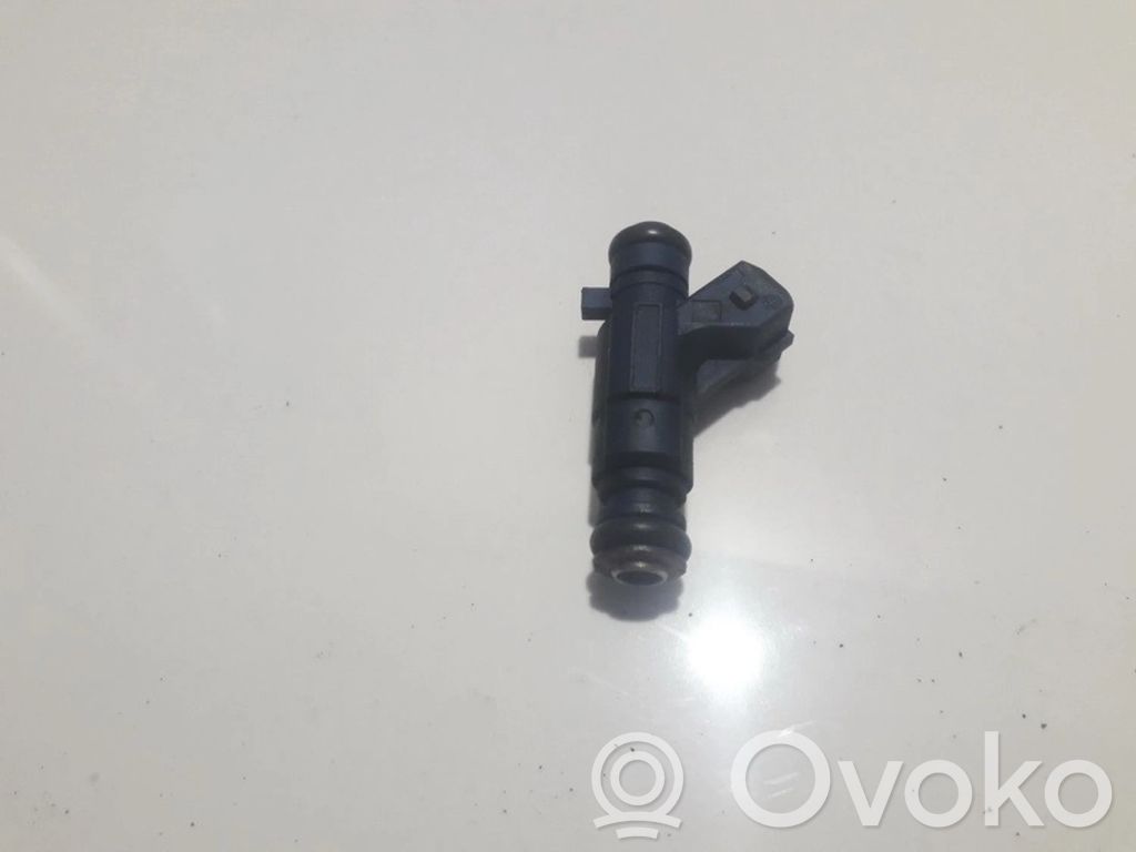 Inyector de combustible   0280155794,0280155794