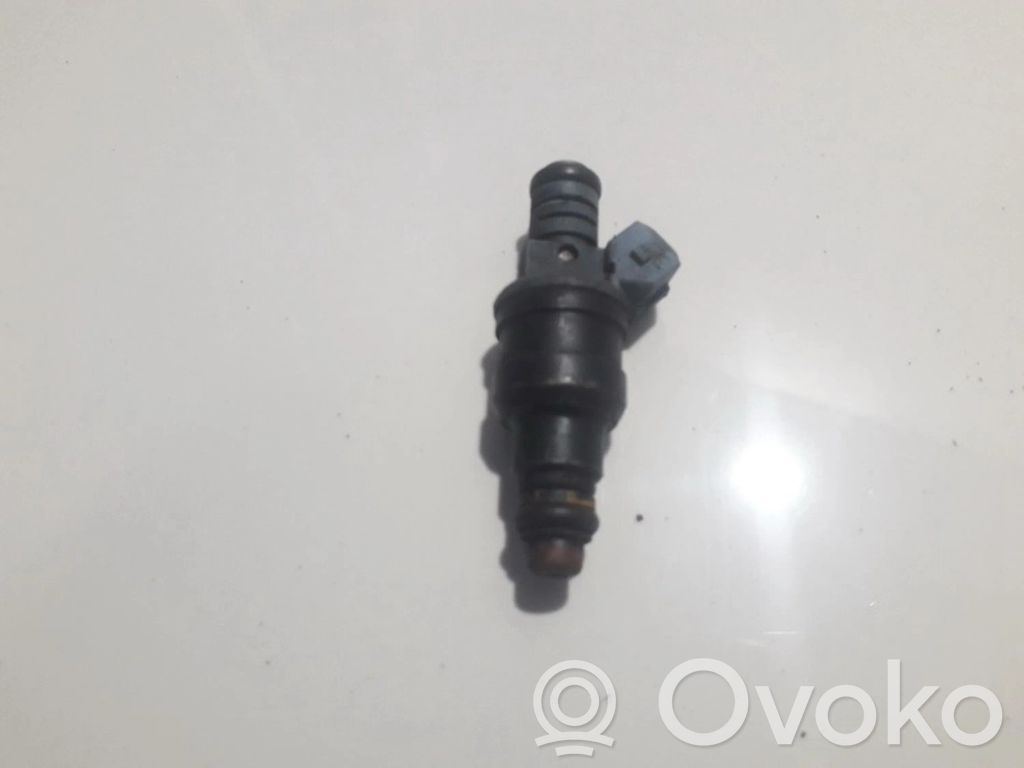 Rover 214 - 216 - 220 Iniettore 