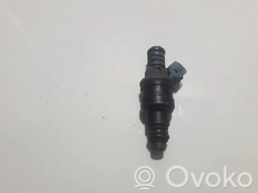 Rover 214 - 216 - 220 Iniettore 