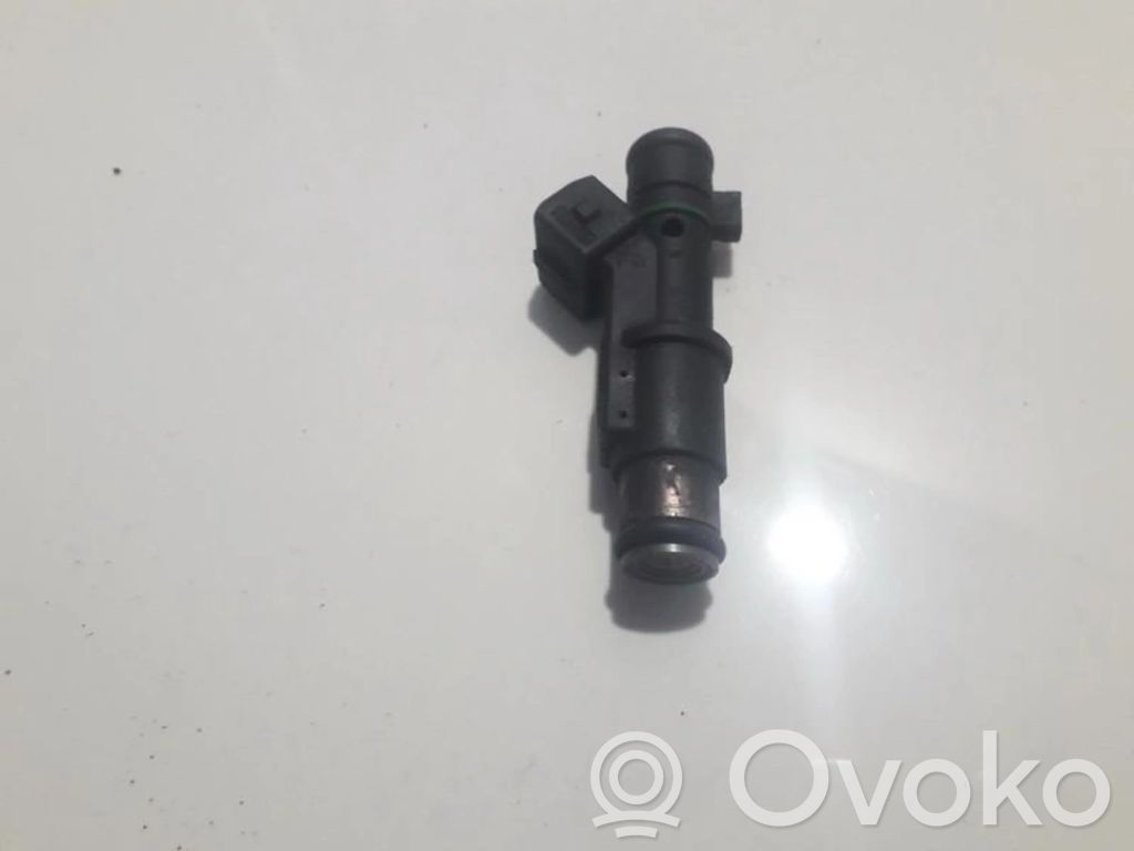Injector combustibil   01F005A,34213,01F005A,34213