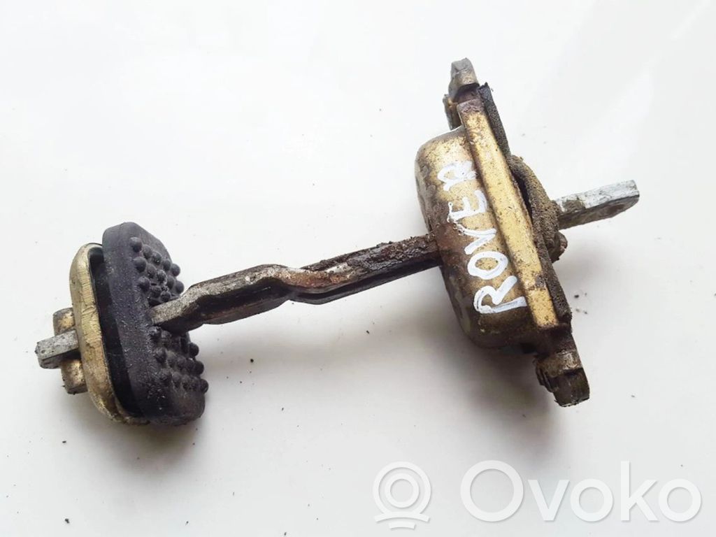 Rover 620 Cerniera finecorsa della portiera posteriore