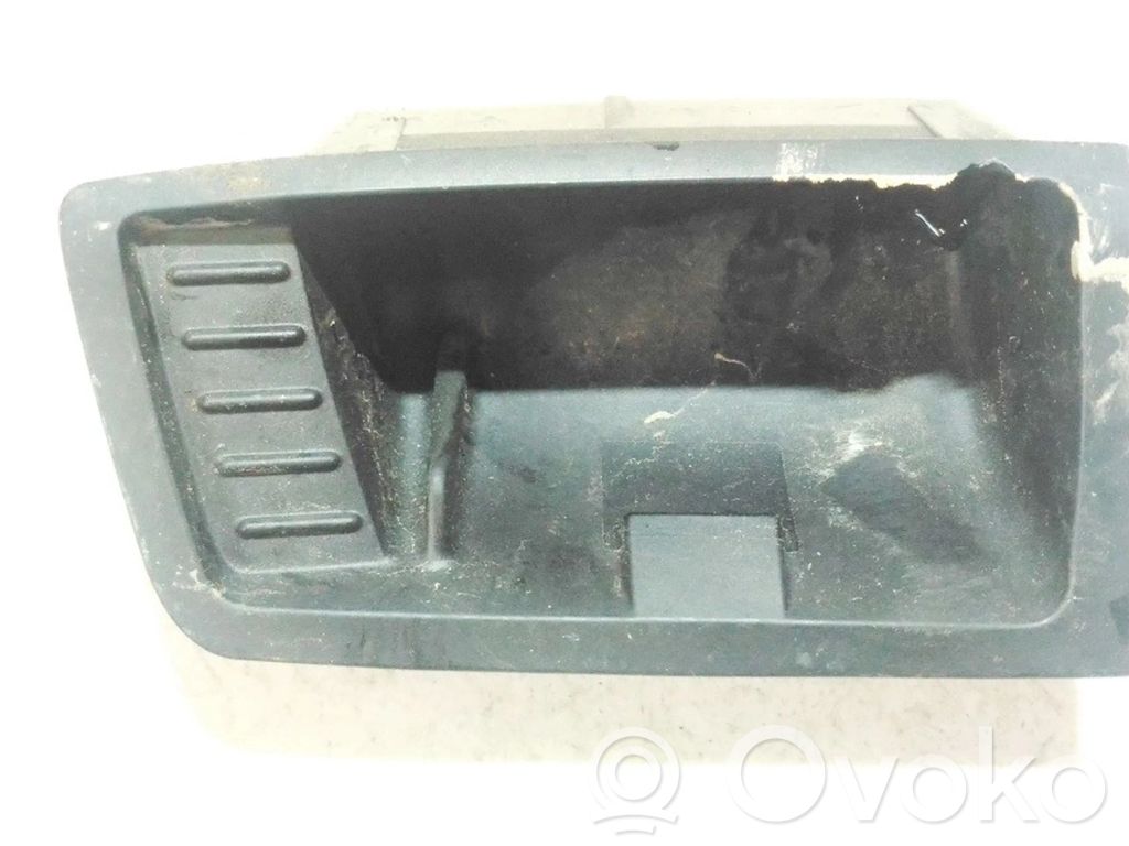 BMW 3 E90 E91 Car ashtray 
