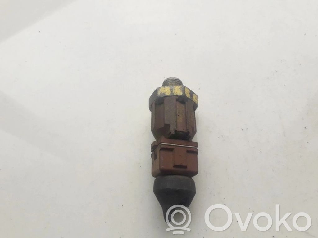 Sensor de petardeo del motor   7700866055,7700866055