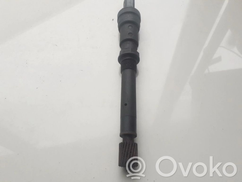 Citroen Xsara Picasso Geschwindigkeitssensor Drehzahlsensor 