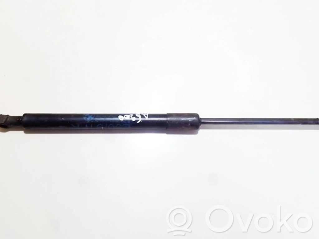 BMW 3 E90 E91 Amortizor capotă motor 