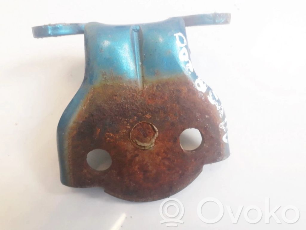 Rover 214 - 216 - 220 Cerniera inferiore della portiera posteriore