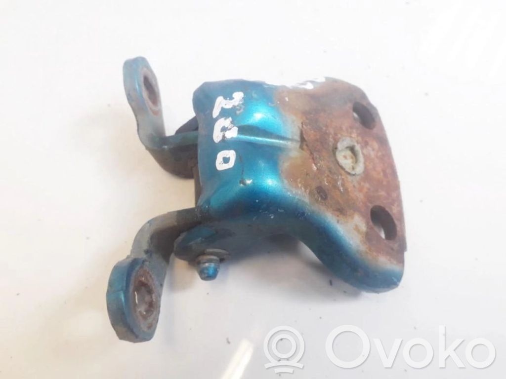 Rover 214 - 216 - 220 Cerniera inferiore della portiera posteriore