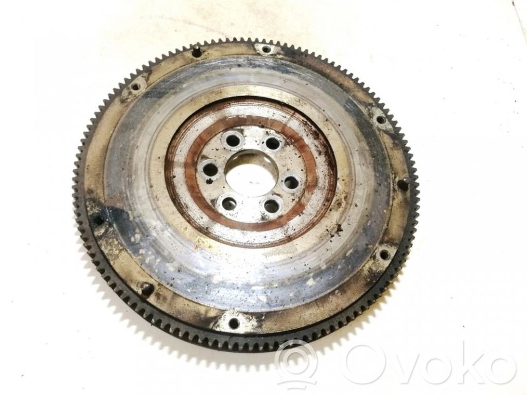 Volkswagen Golf V Vauhtipyörä 